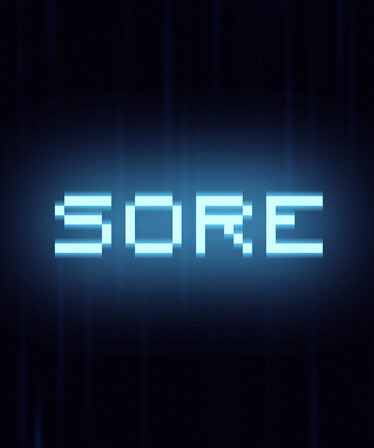 SORE