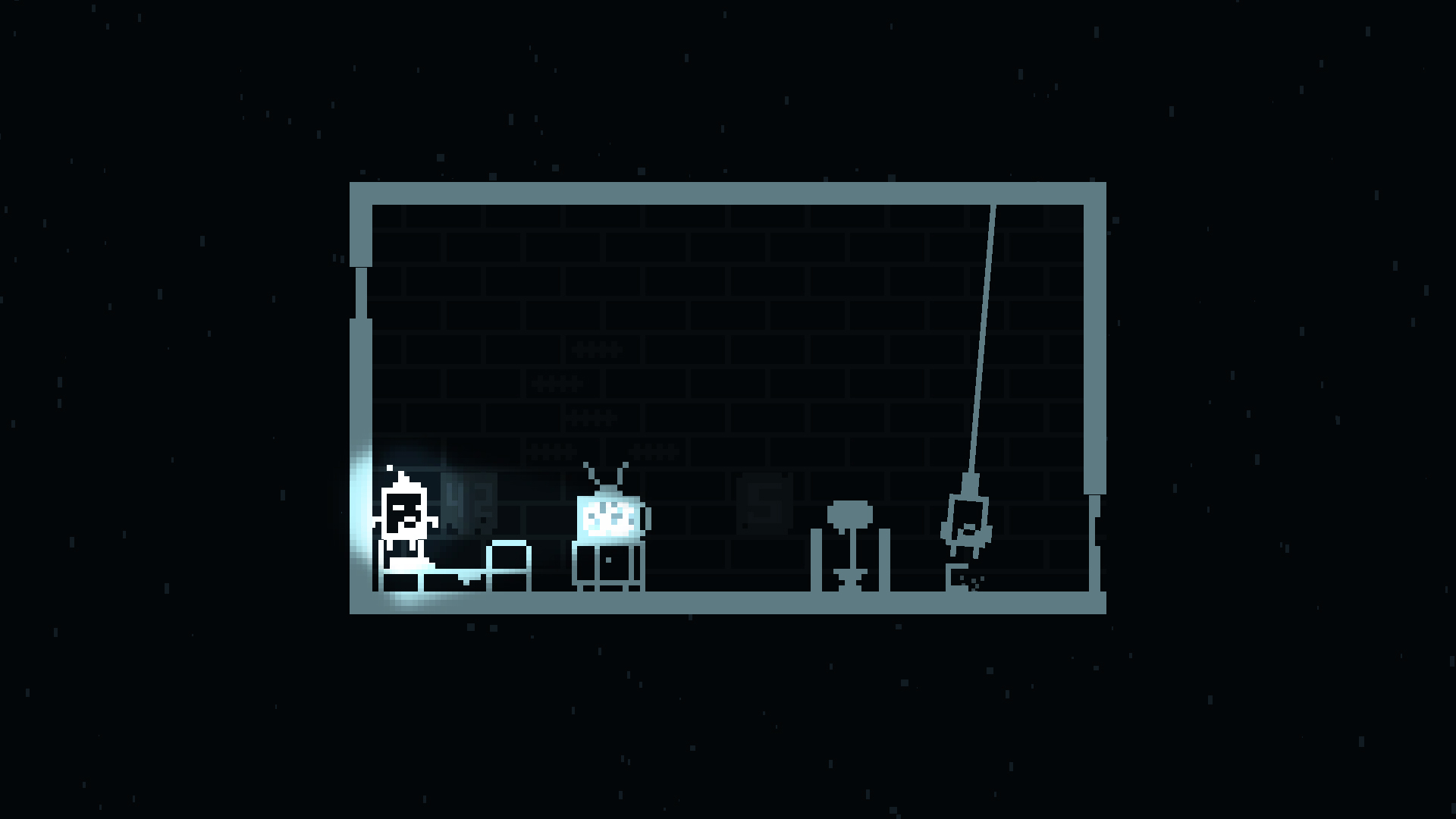 SORE screenshot 5