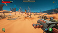 Screenshot #8