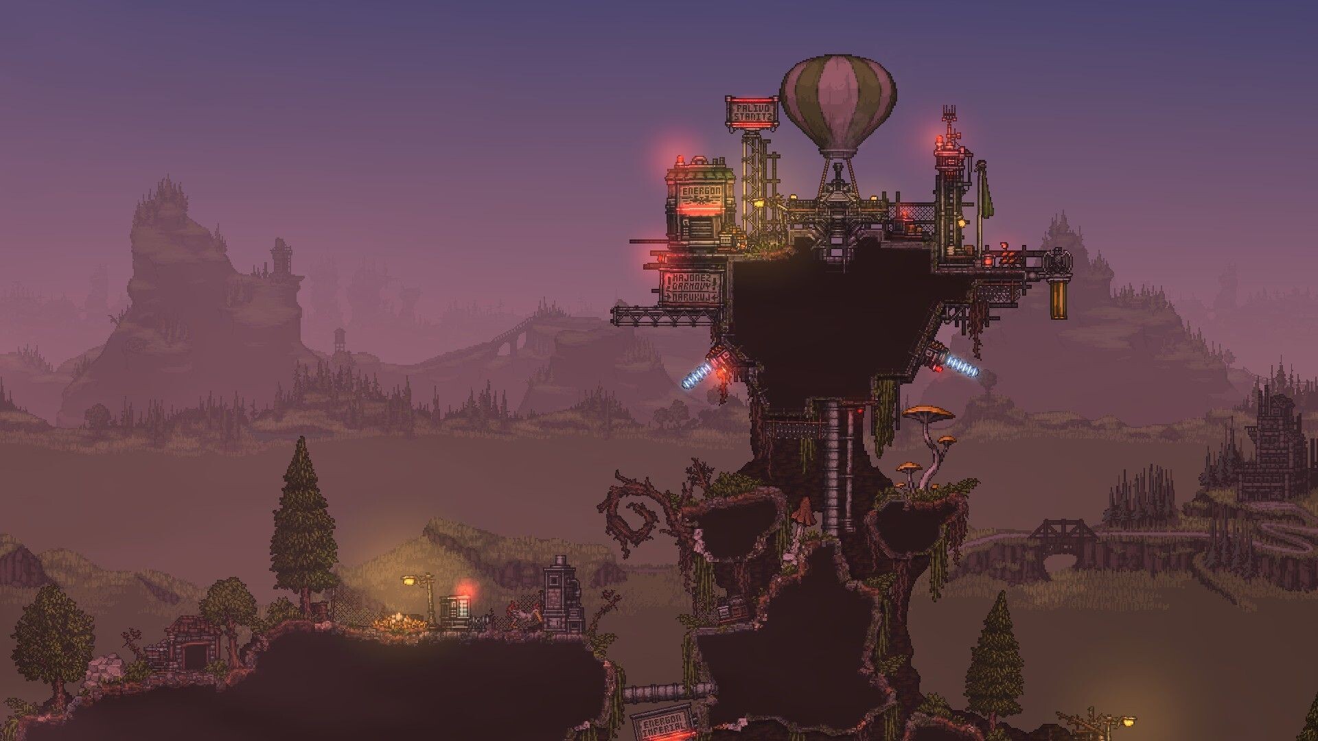 Territory Control 2 screenshot 4