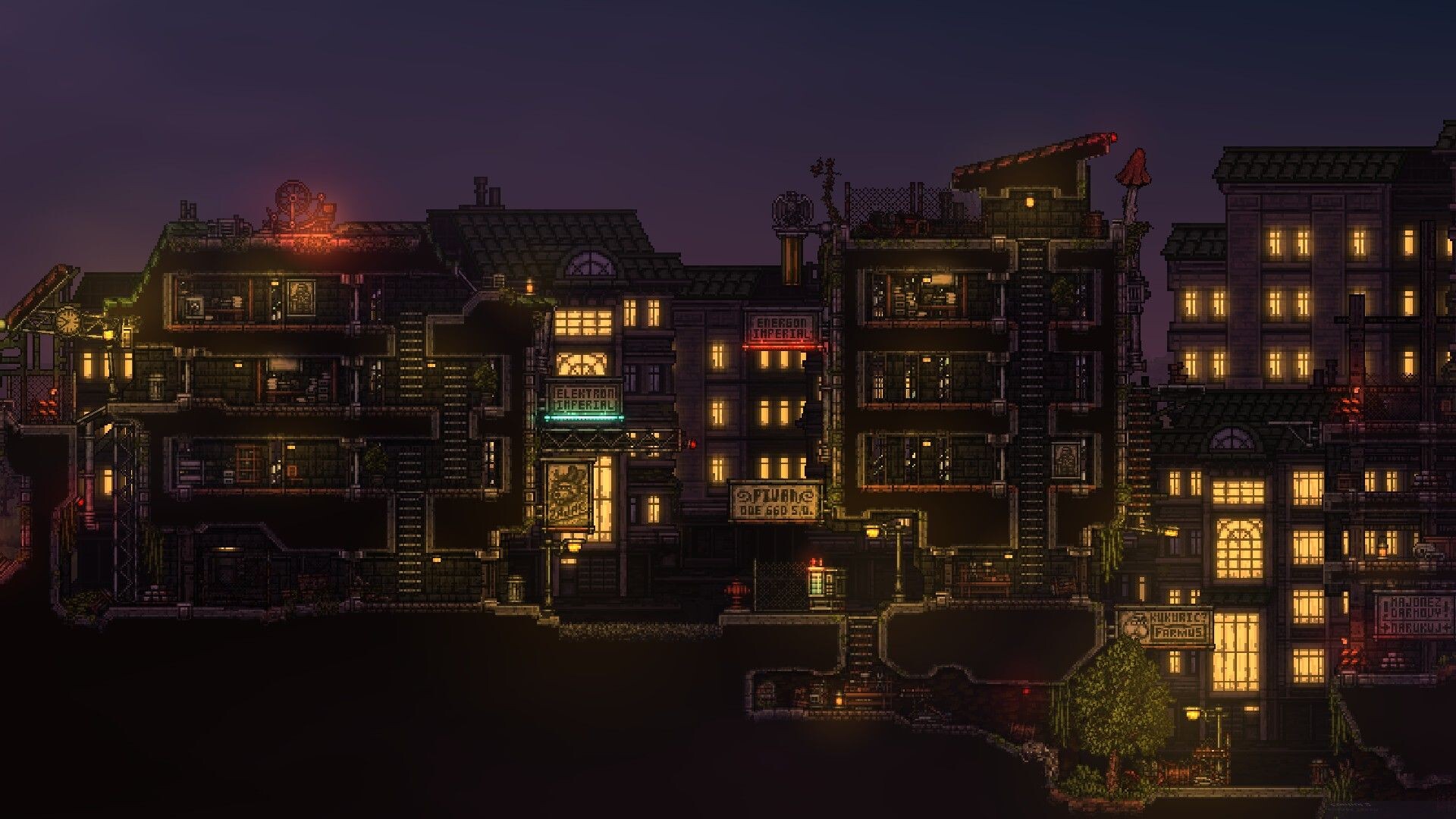 Territory Control 2 screenshot 8