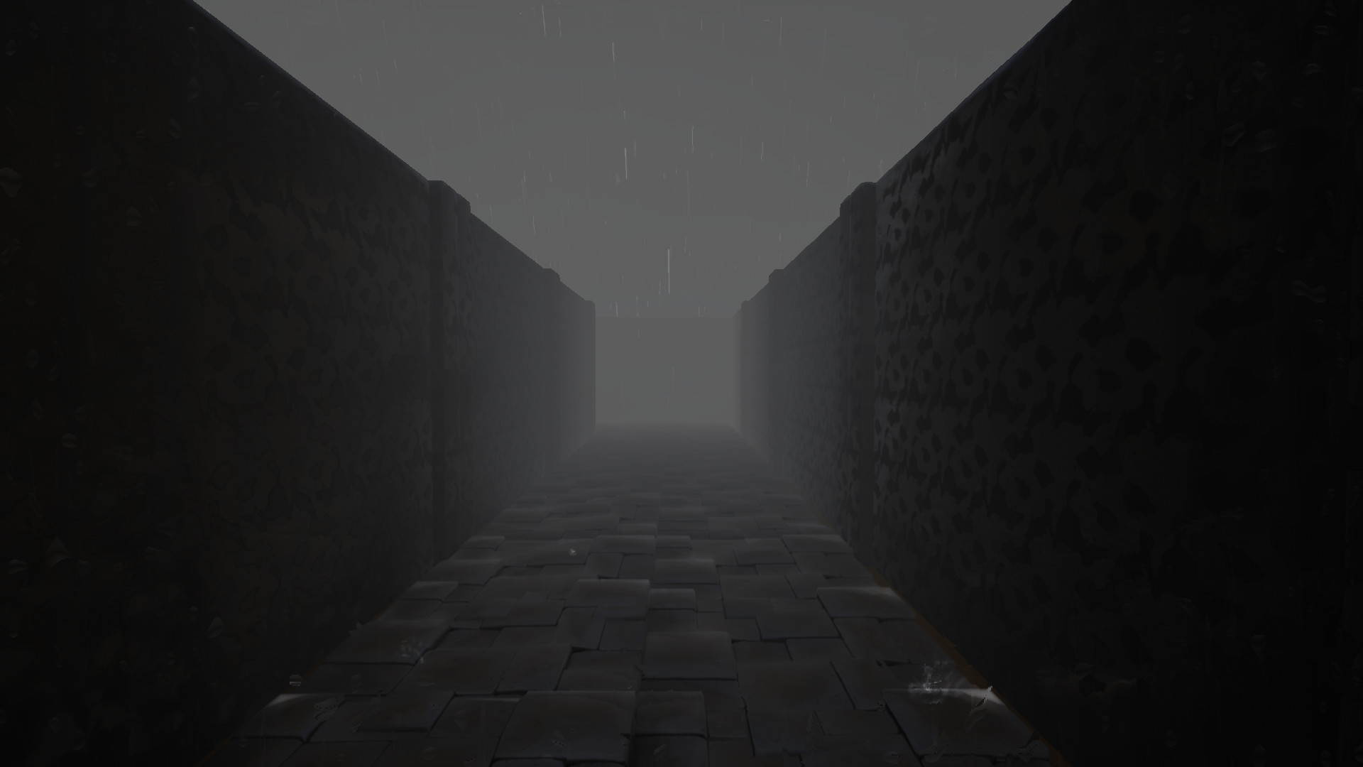 PROJECT MAZE - Extra Mazes Pack screenshot 6