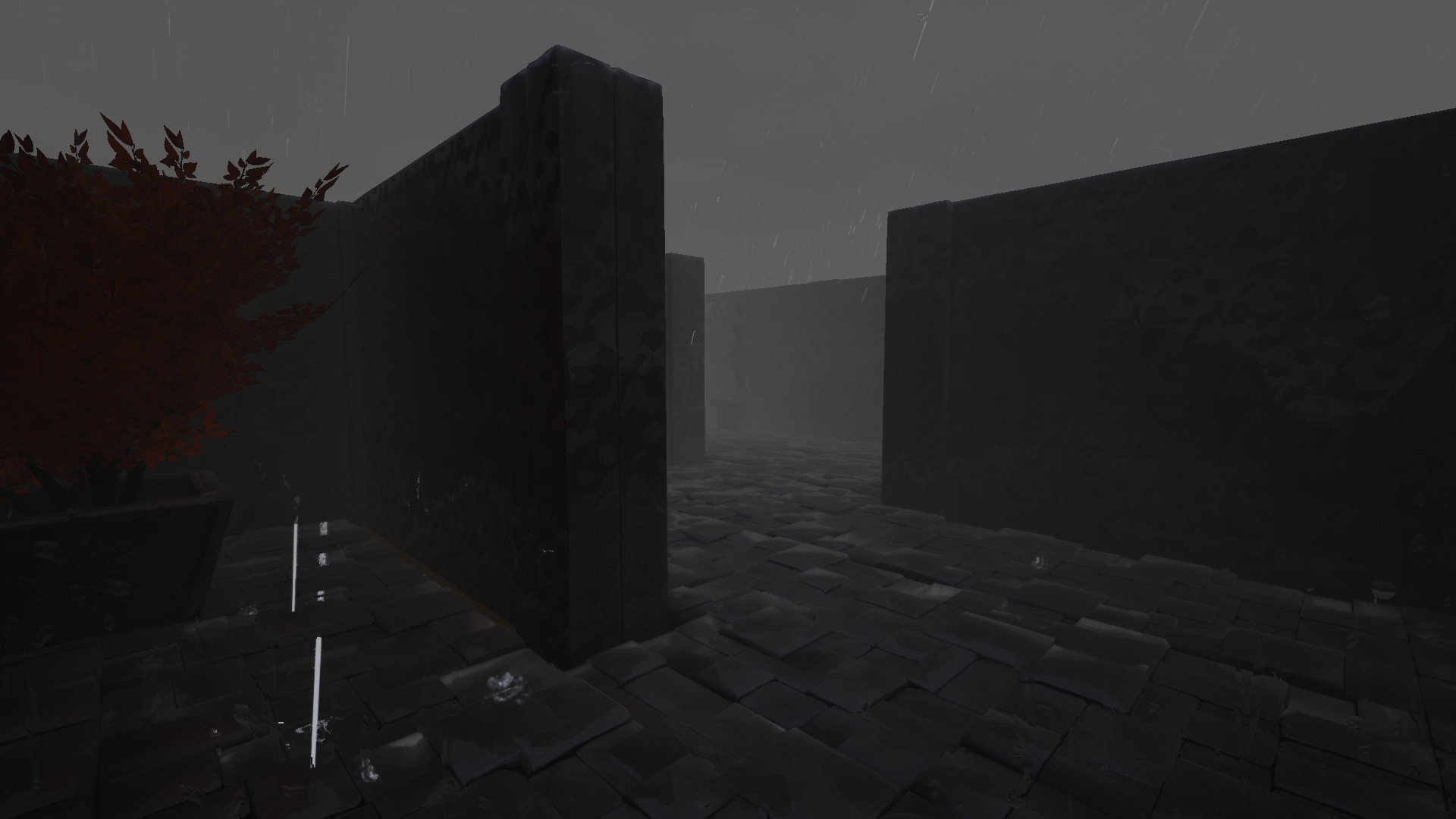 PROJECT MAZE - Extra Mazes Pack screenshot 5
