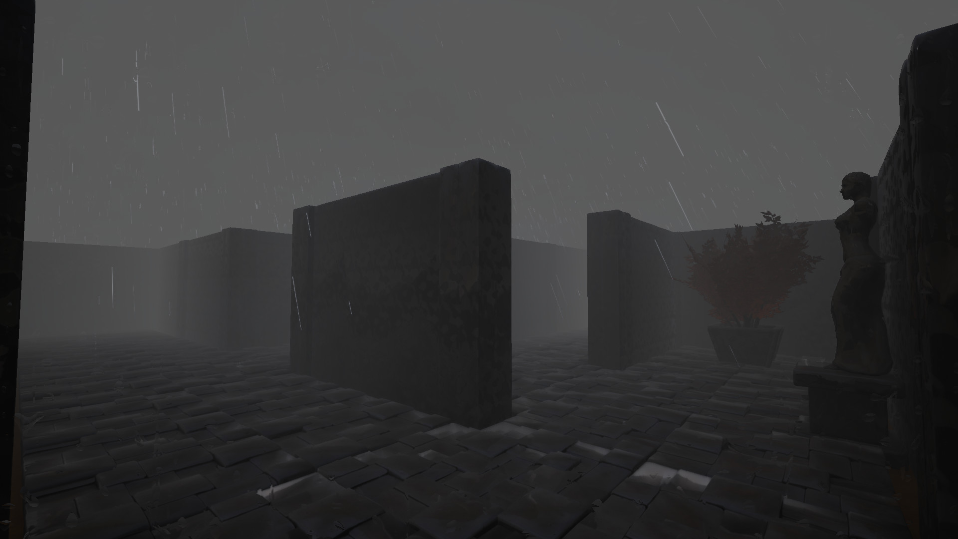 PROJECT MAZE - Extra Mazes Pack screenshot 7