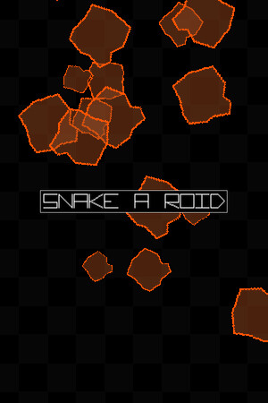 77058014-0d7a-ca99-14f0-3452b01e9295