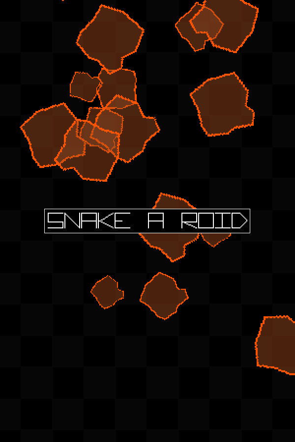 37c1270a-836b-7836-ce8b-4389eebe28b0