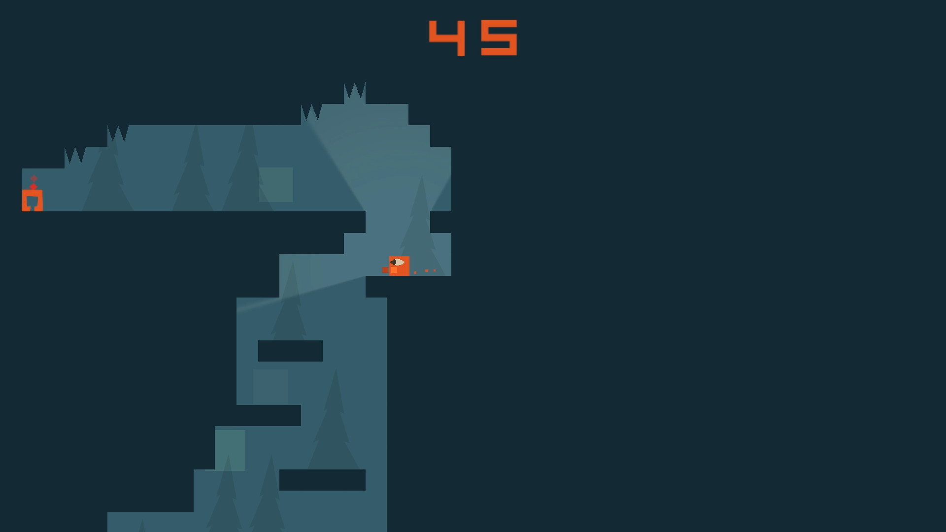 Light Fantastik screenshot 1