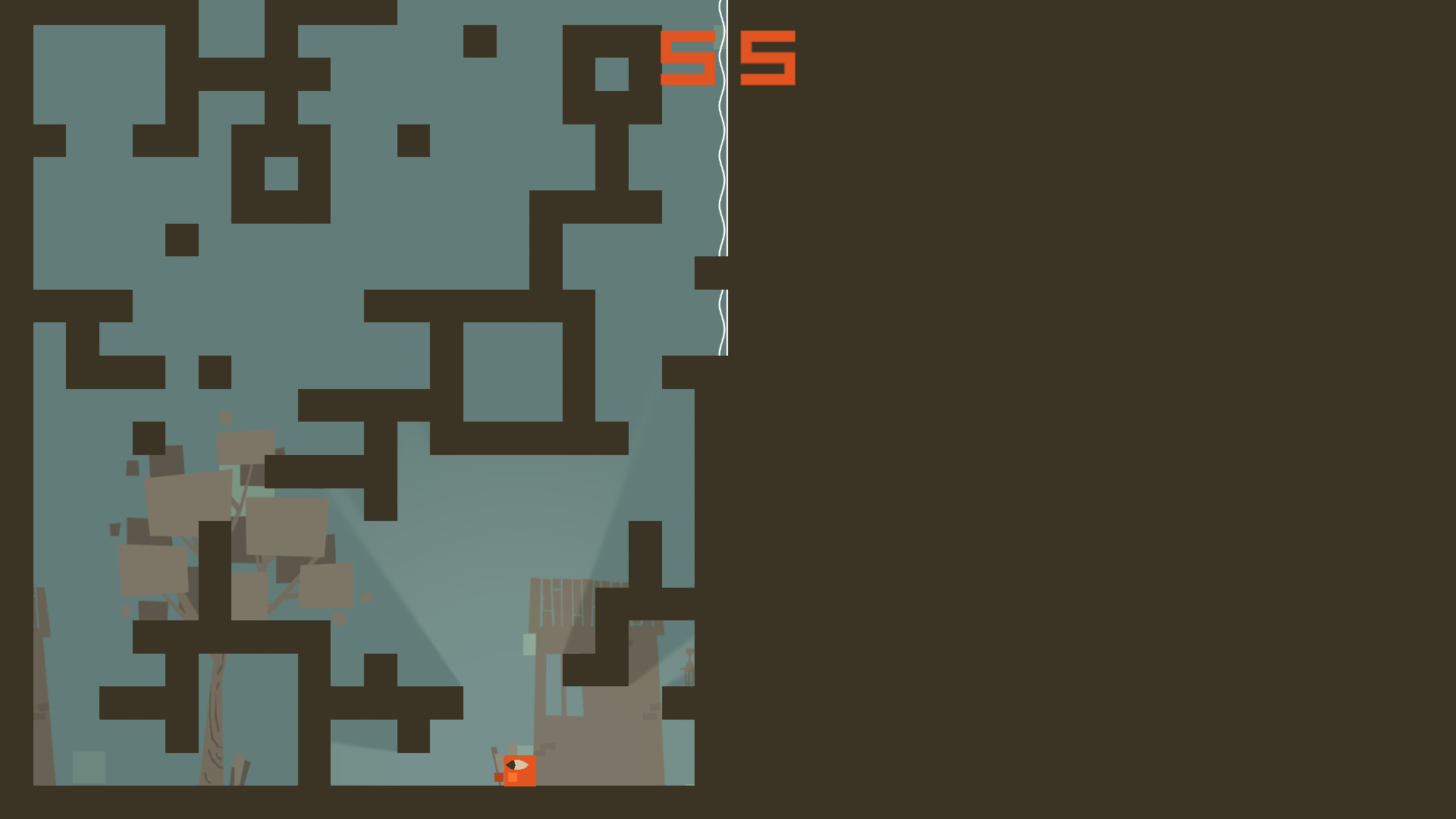 Light Fantastik screenshot 14