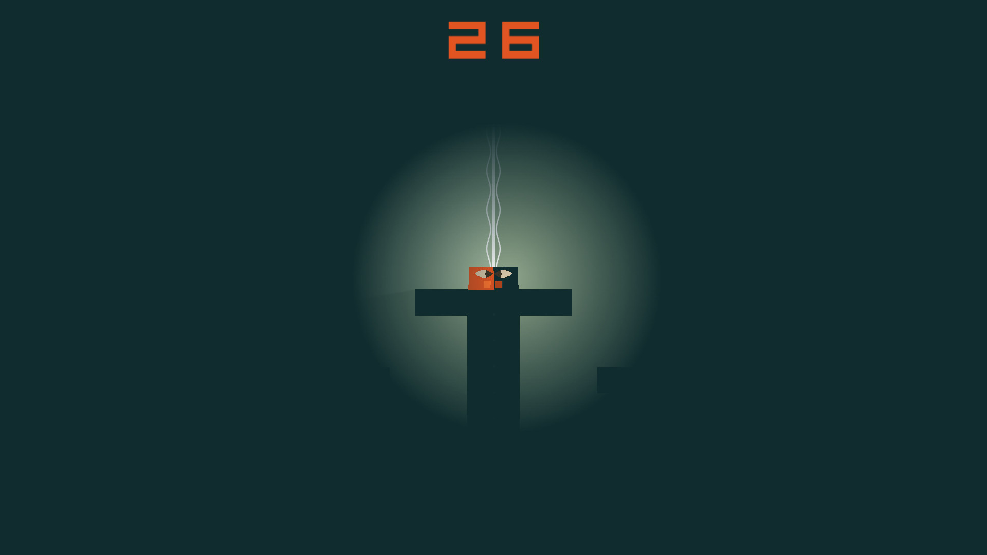 Light Fantastik screenshot 13