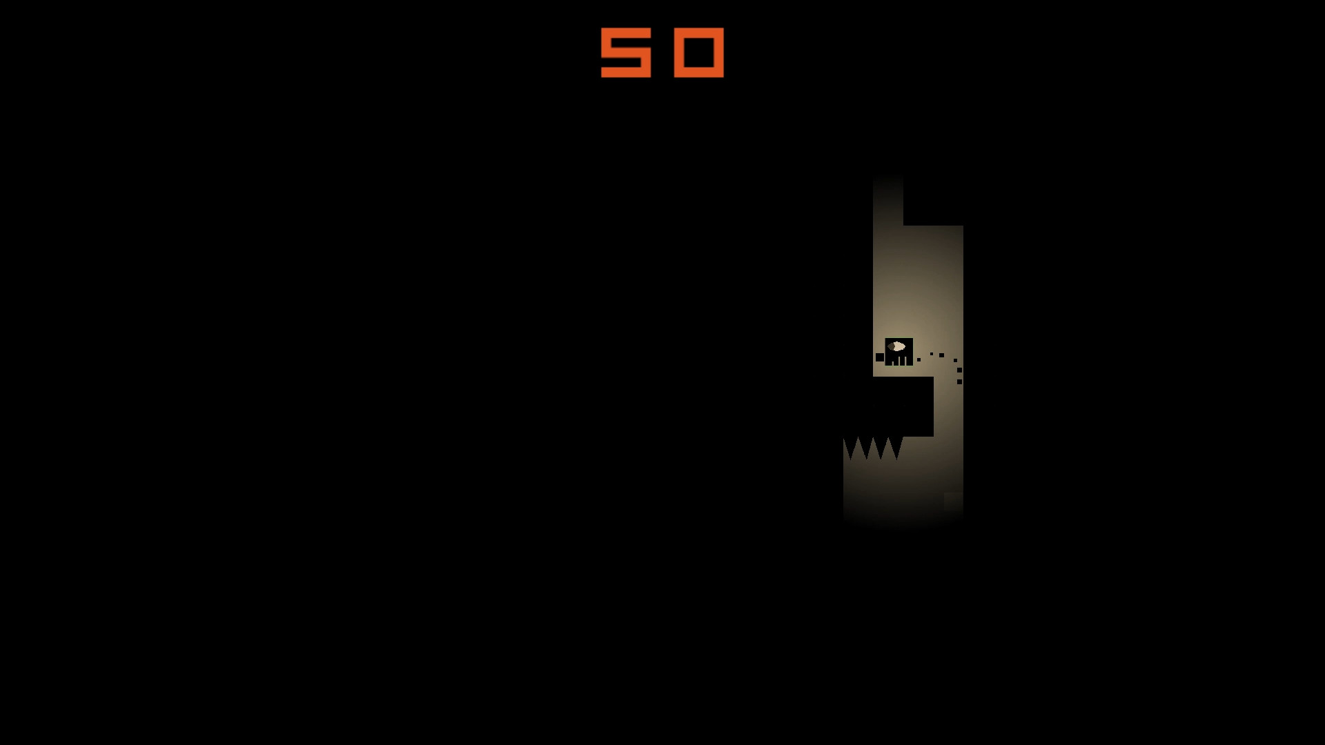 Light Fantastik screenshot 12
