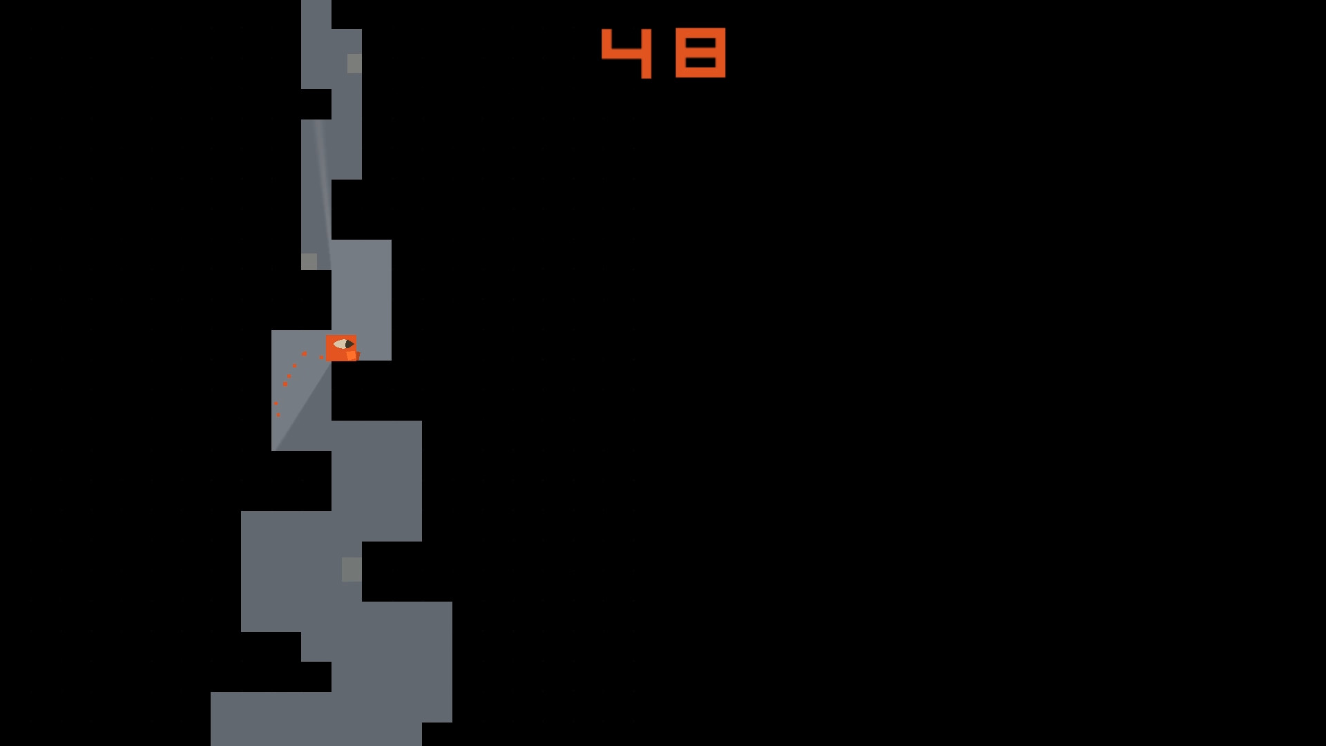 Light Fantastik screenshot 10