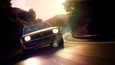 Screenshot 24