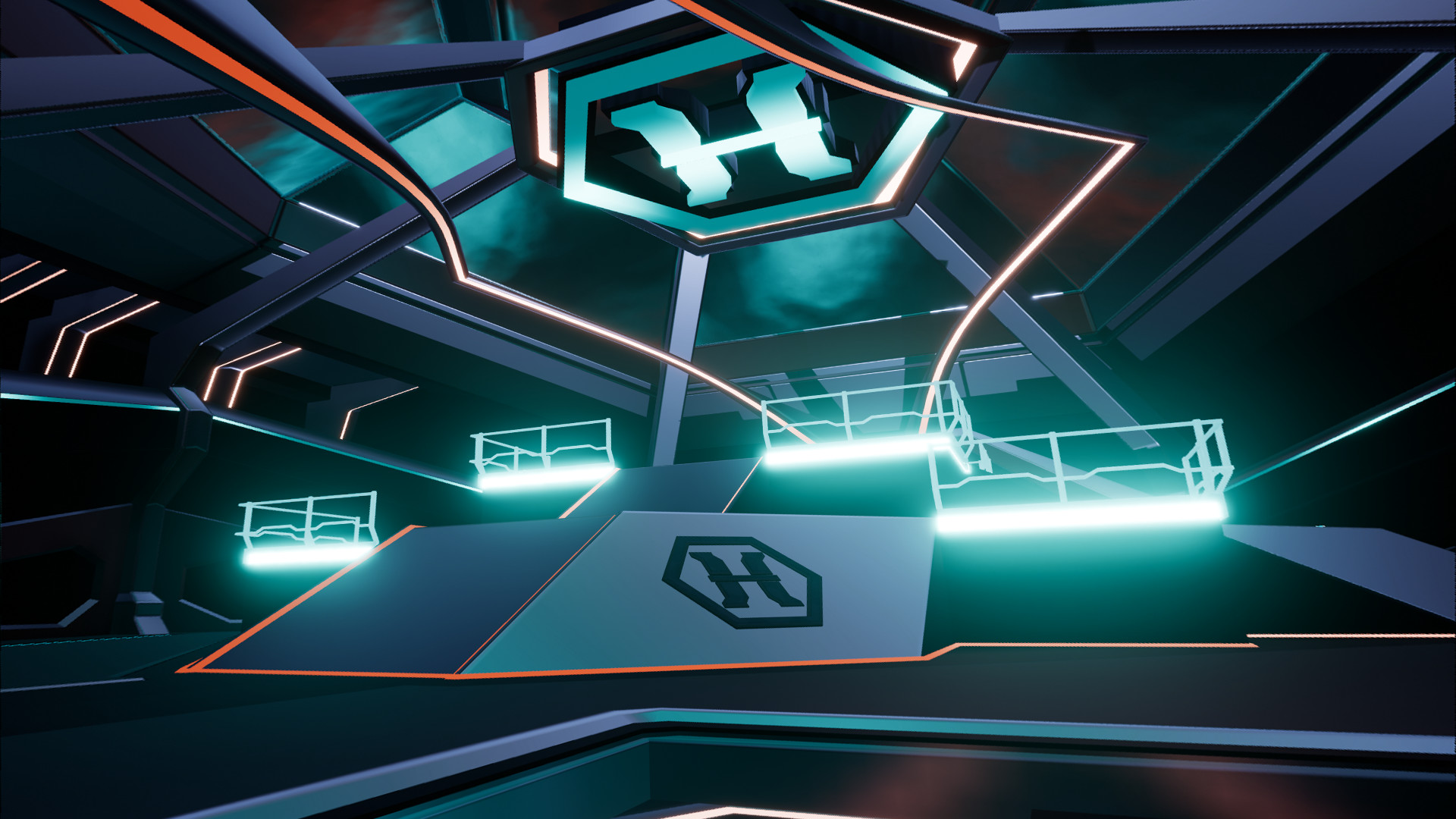 Killing Floor: Incursion screenshot 6