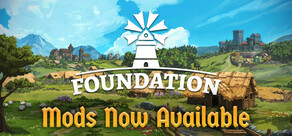 Foundation