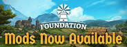 Foundation