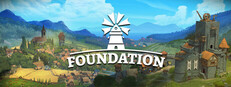 Foundation