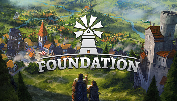 Foundation capsule_616x353.jpg