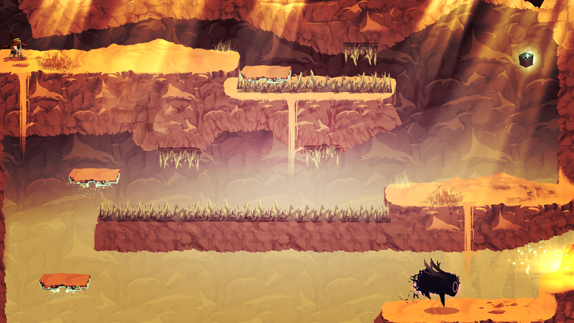 Magibot screenshot 8