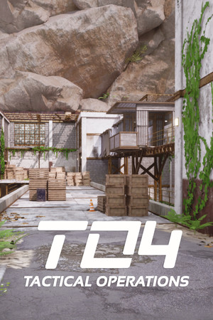 08f3b85b-a7d6-2928-10cd-27e12bb3e12c