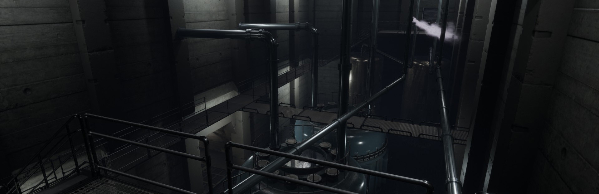 Tactical Operations screenshot 17