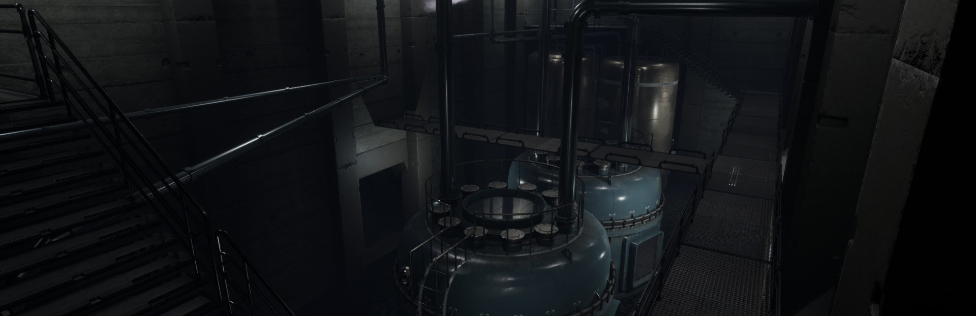 Tactical Operations screenshot 18