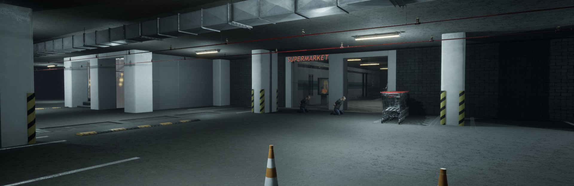 Tactical Operations screenshot 24