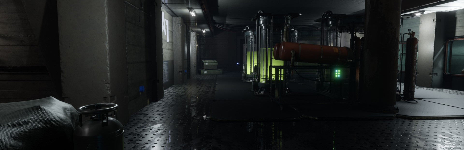 Tactical Operations screenshot 16