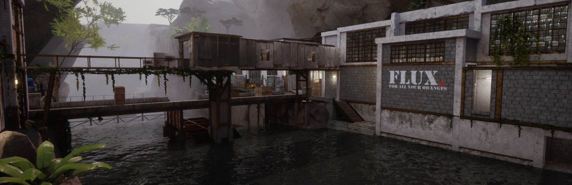 Tactical Operations screenshot 2