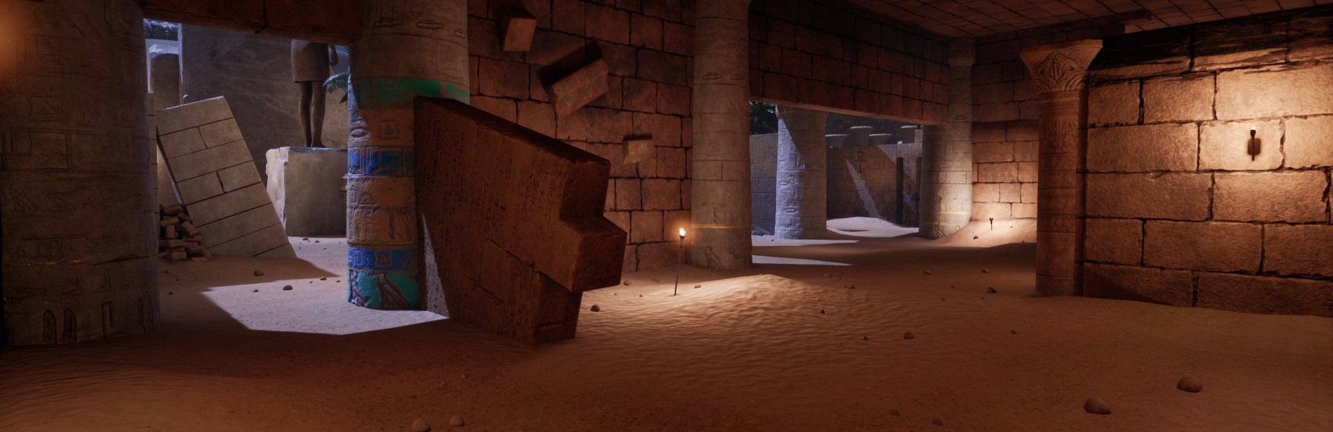 Tactical Operations screenshot 15