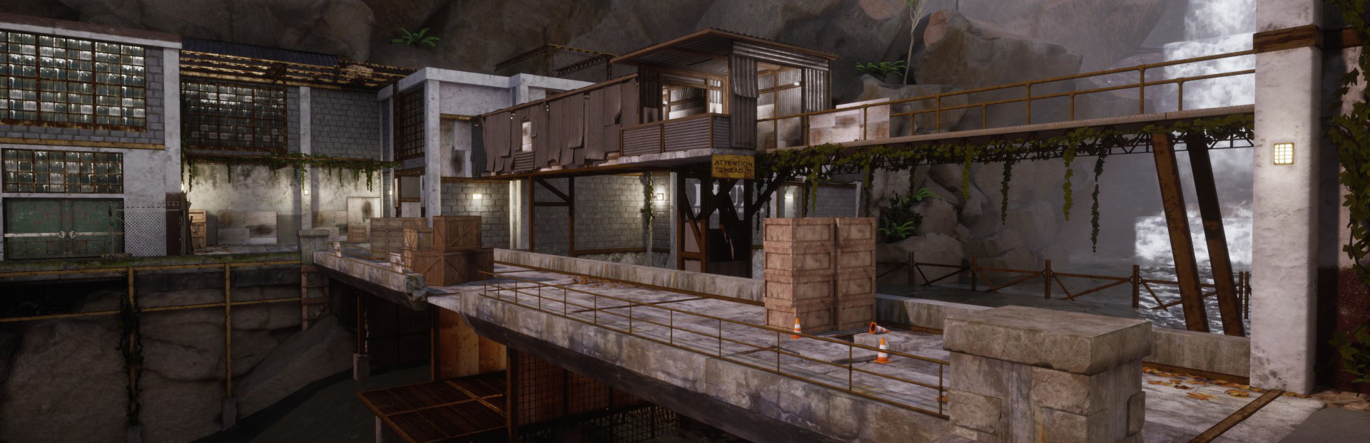 Tactical Operations screenshot 27
