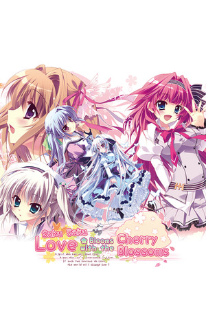 d71d557f-6a6e-45b8-19da-ae3a160db5fc