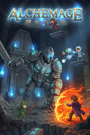 8a7b8cd5-88d8-c610-1399-72223b7153c0