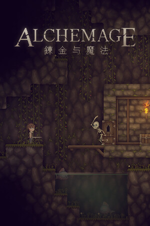 1fb54016-53c0-9550-2cb3-72b861b15384