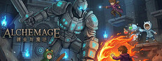 Alchemage