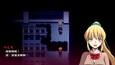 螢幕擷圖 #4