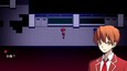 螢幕擷圖 #1