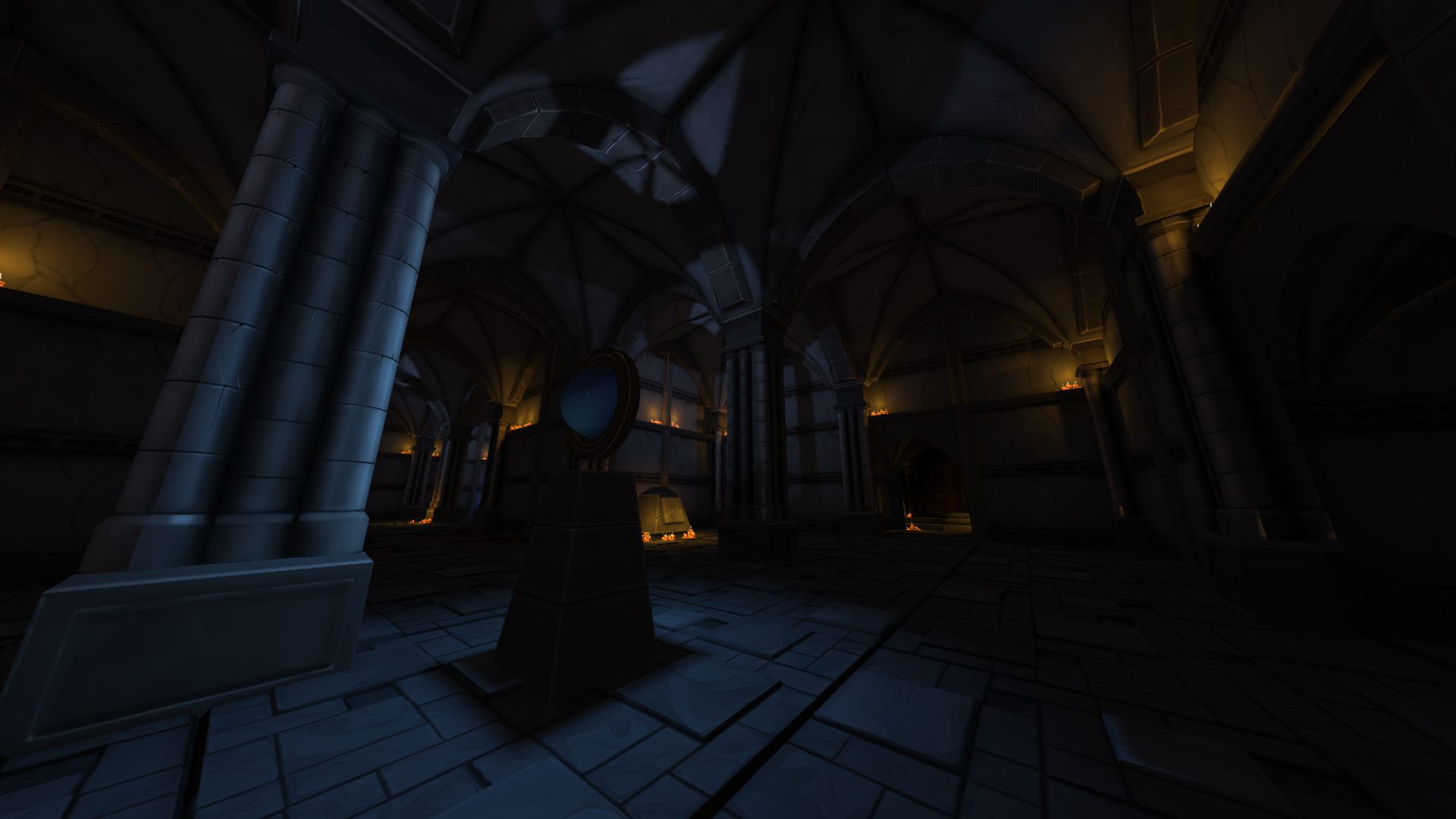 KryptCrawler screenshot 6