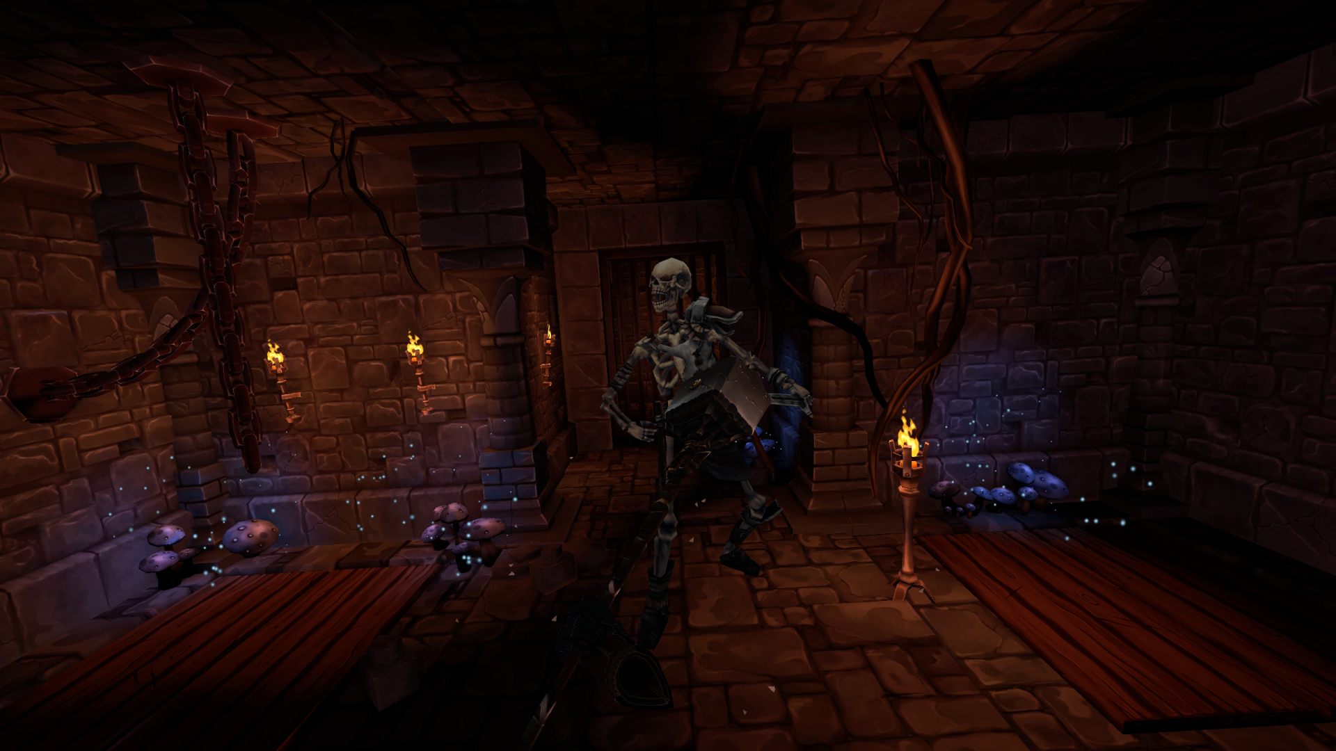 KryptCrawler screenshot 3
