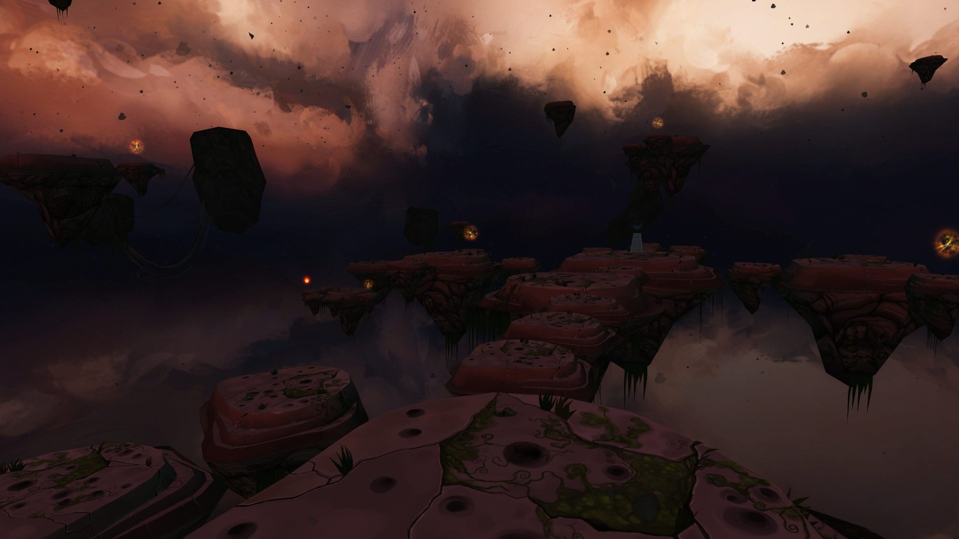KryptCrawler screenshot 7