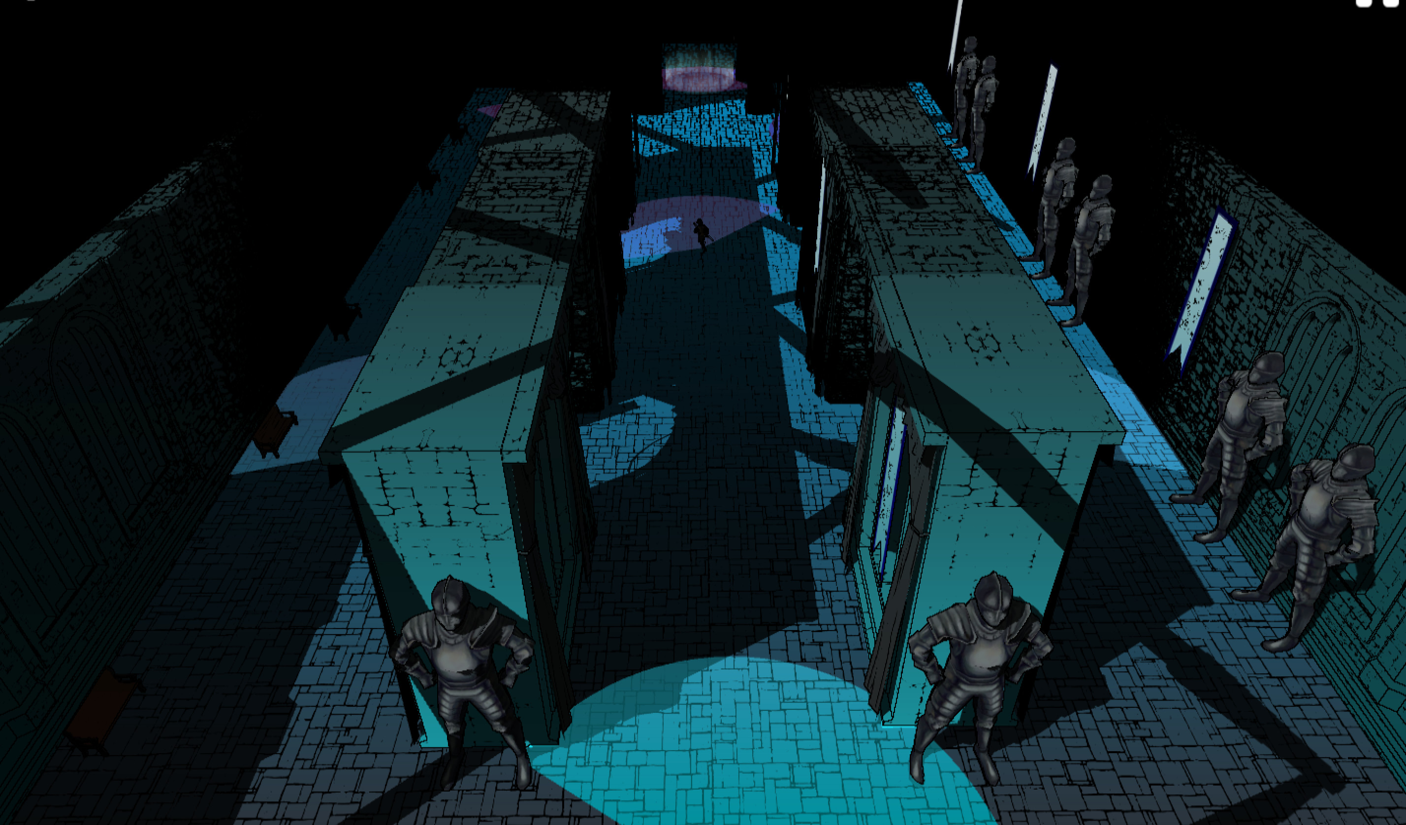 Mission 1545 screenshot 20