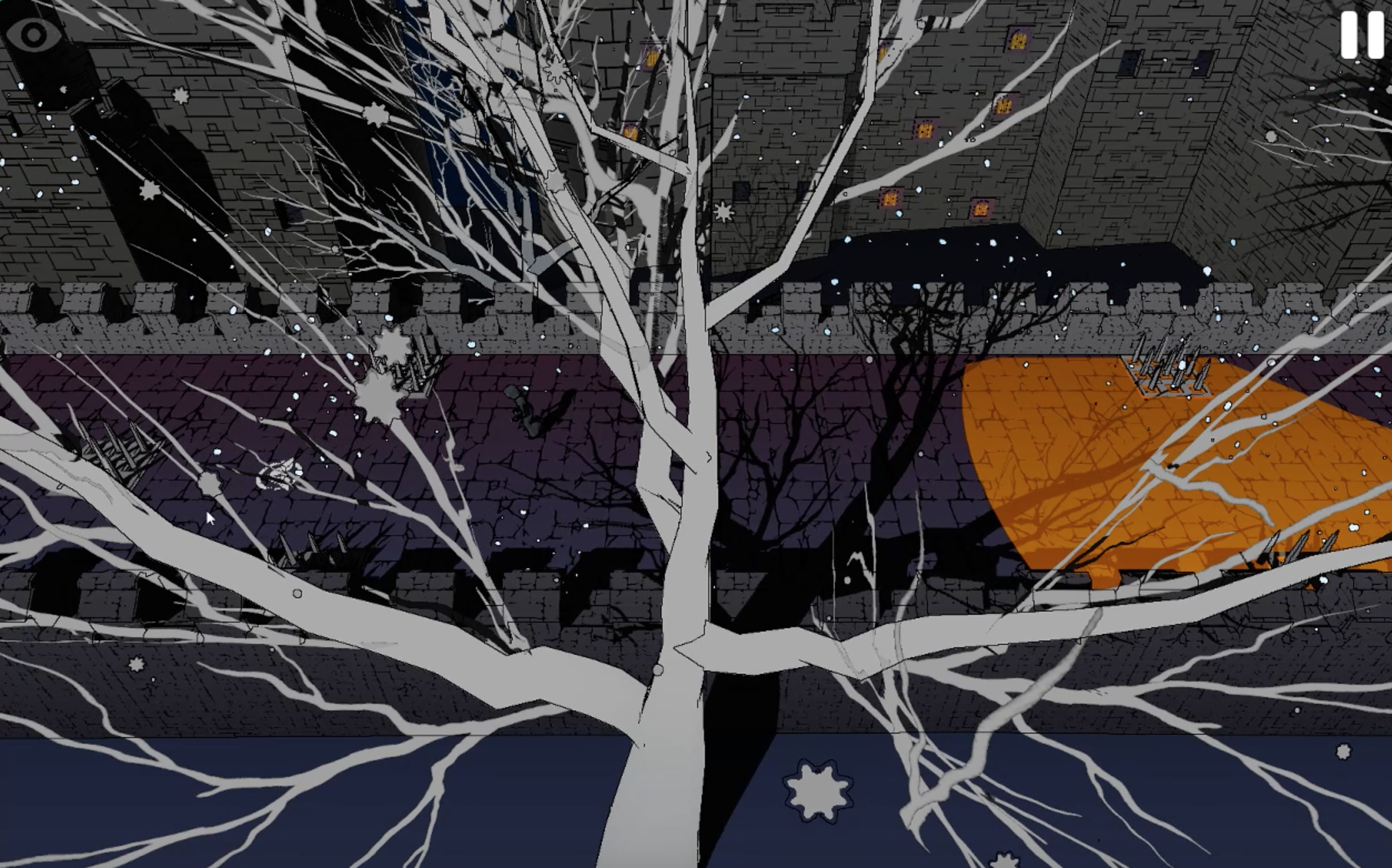 Mission 1545 screenshot 28