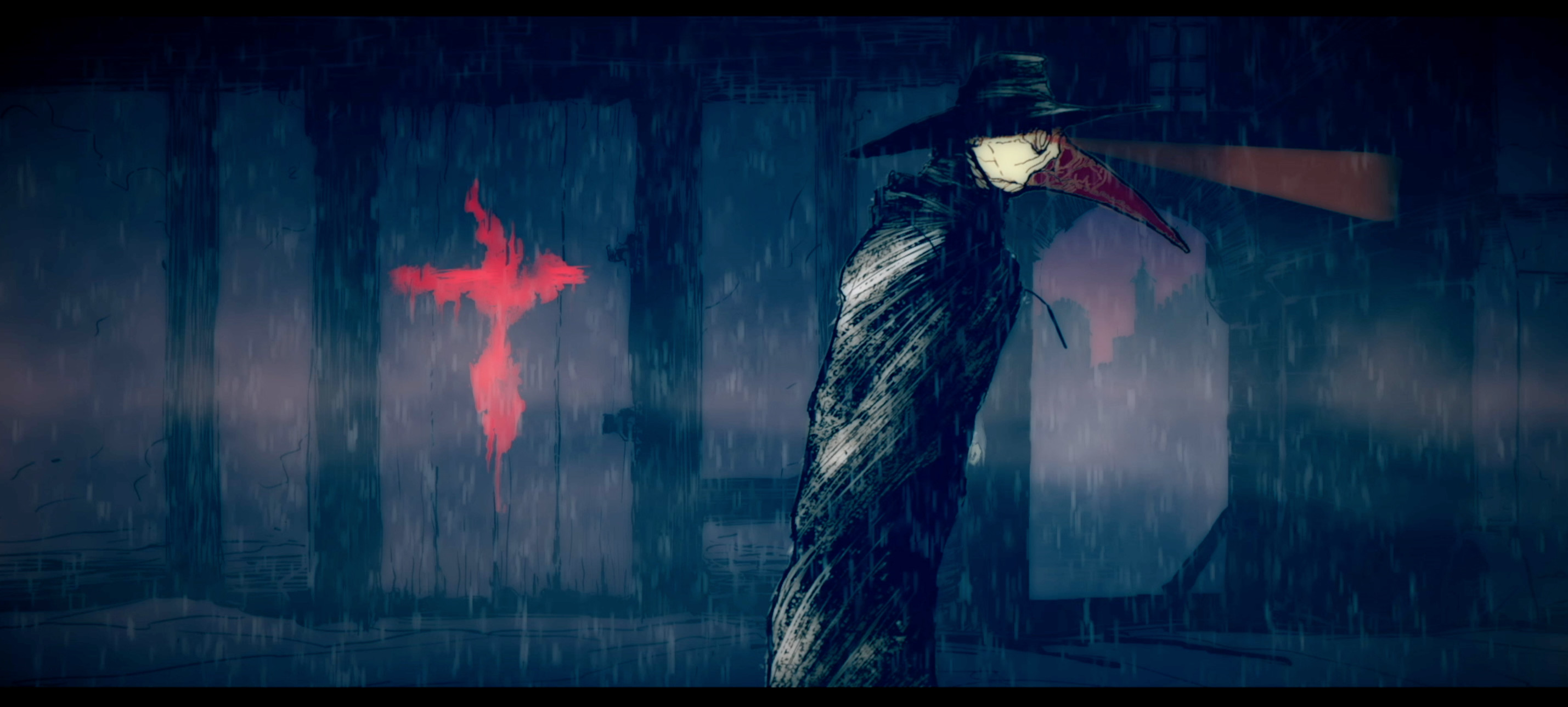 Mission 1545 screenshot 7