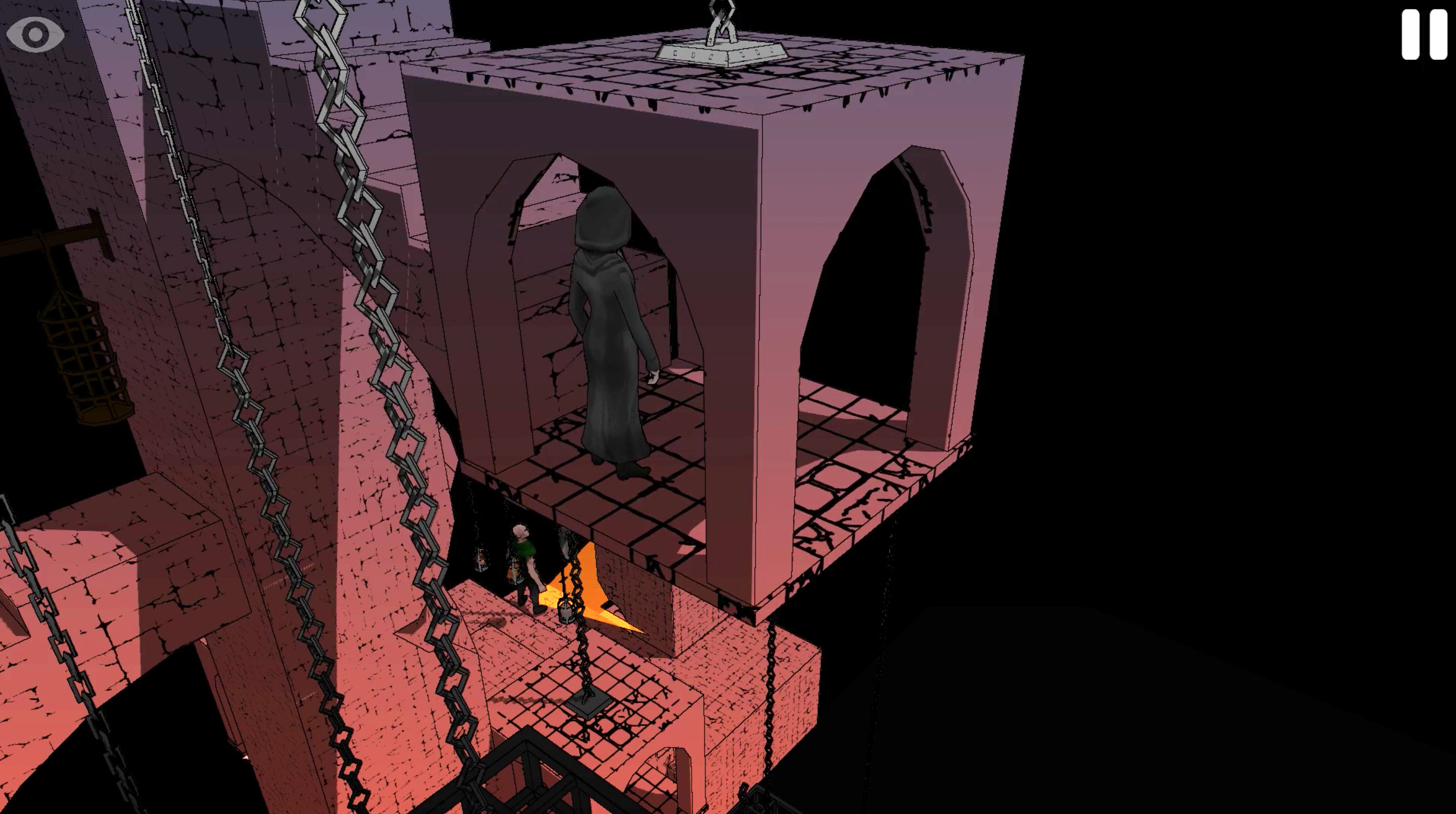 Mission 1545 screenshot 27