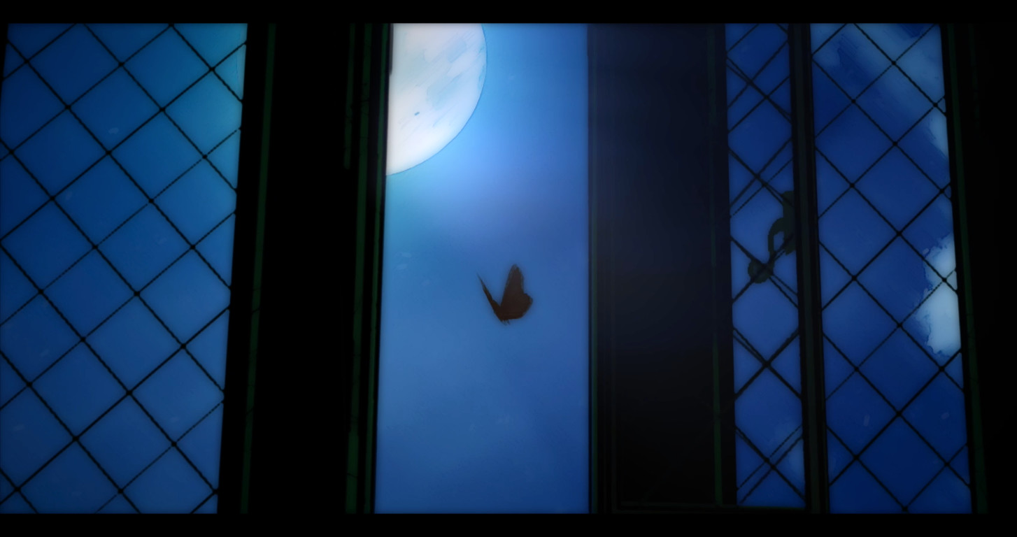 Mission 1545 screenshot 31