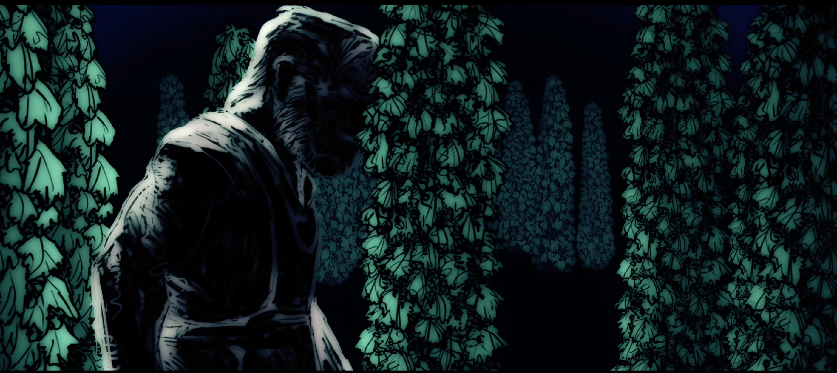 Mission 1545 screenshot 19