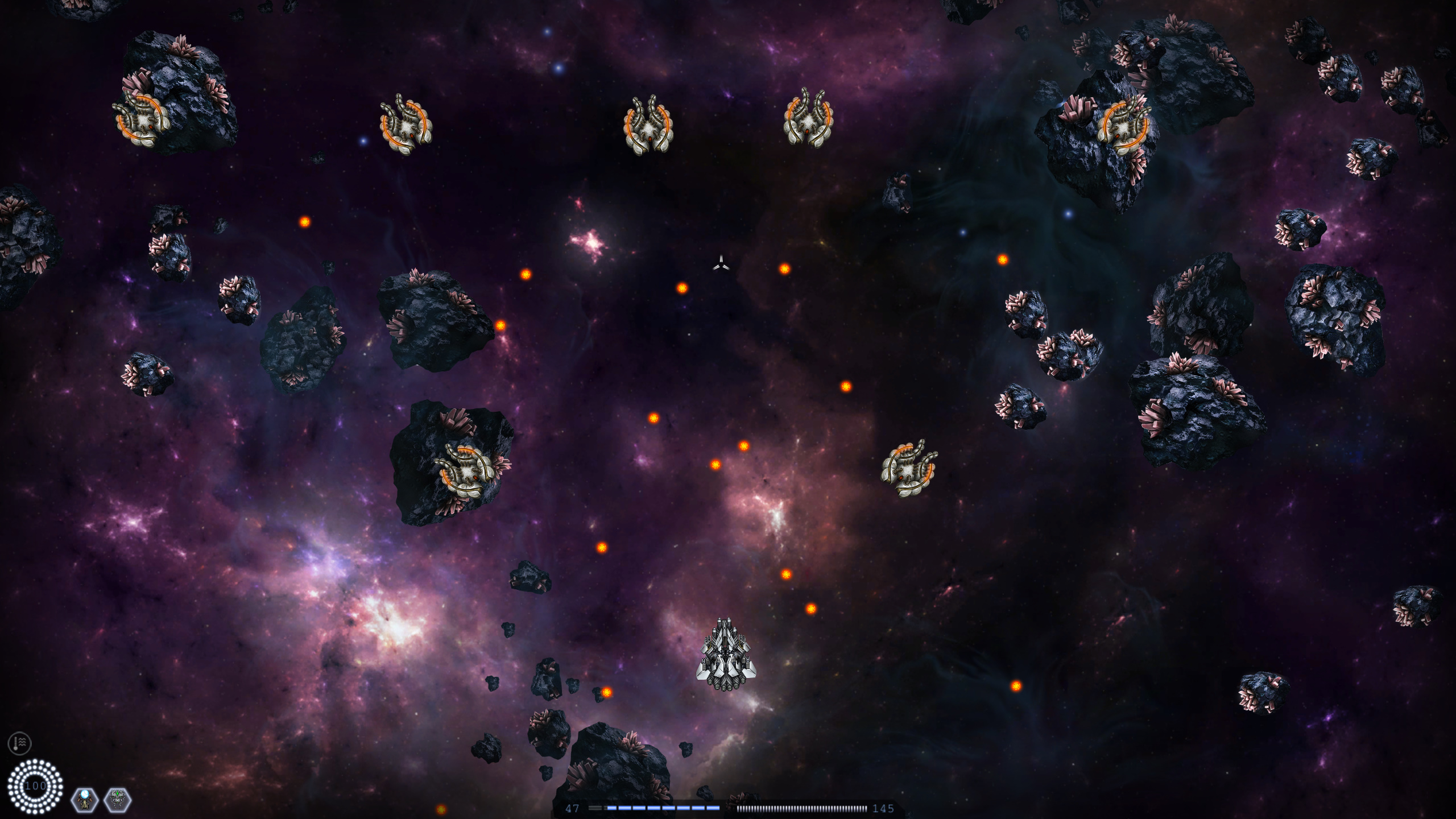 STELLATUM screenshot 23