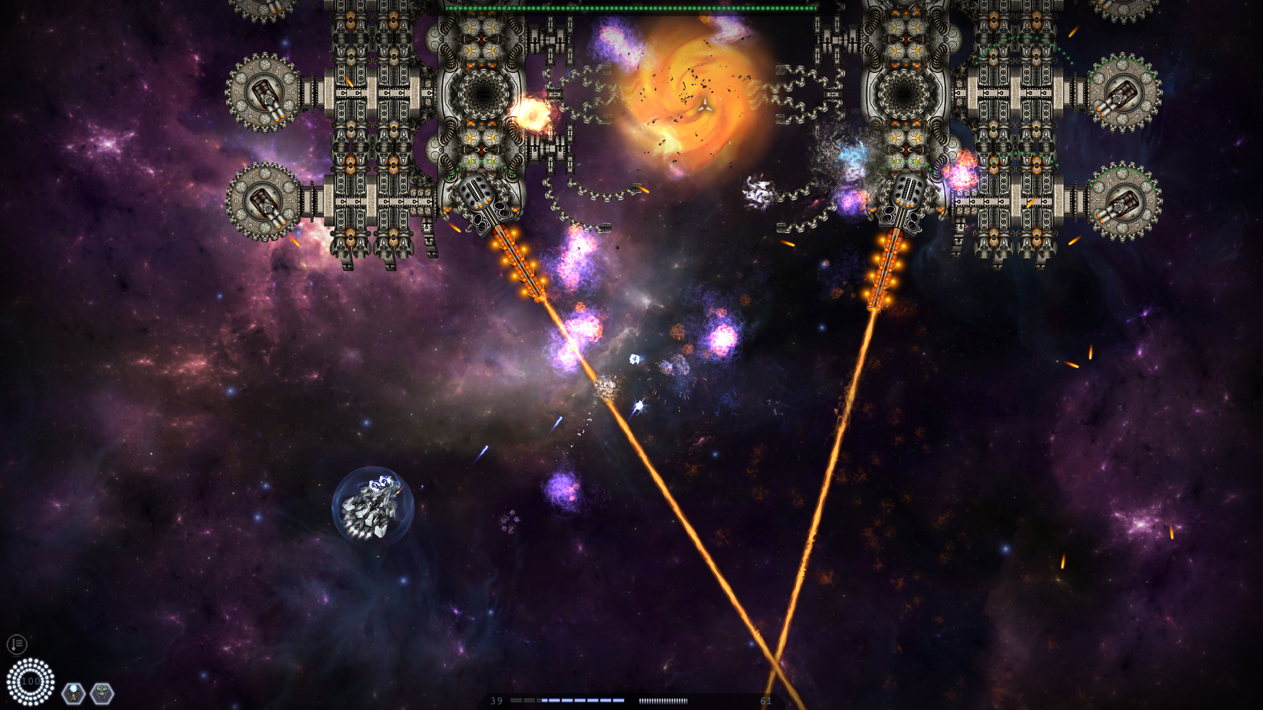 STELLATUM screenshot 13