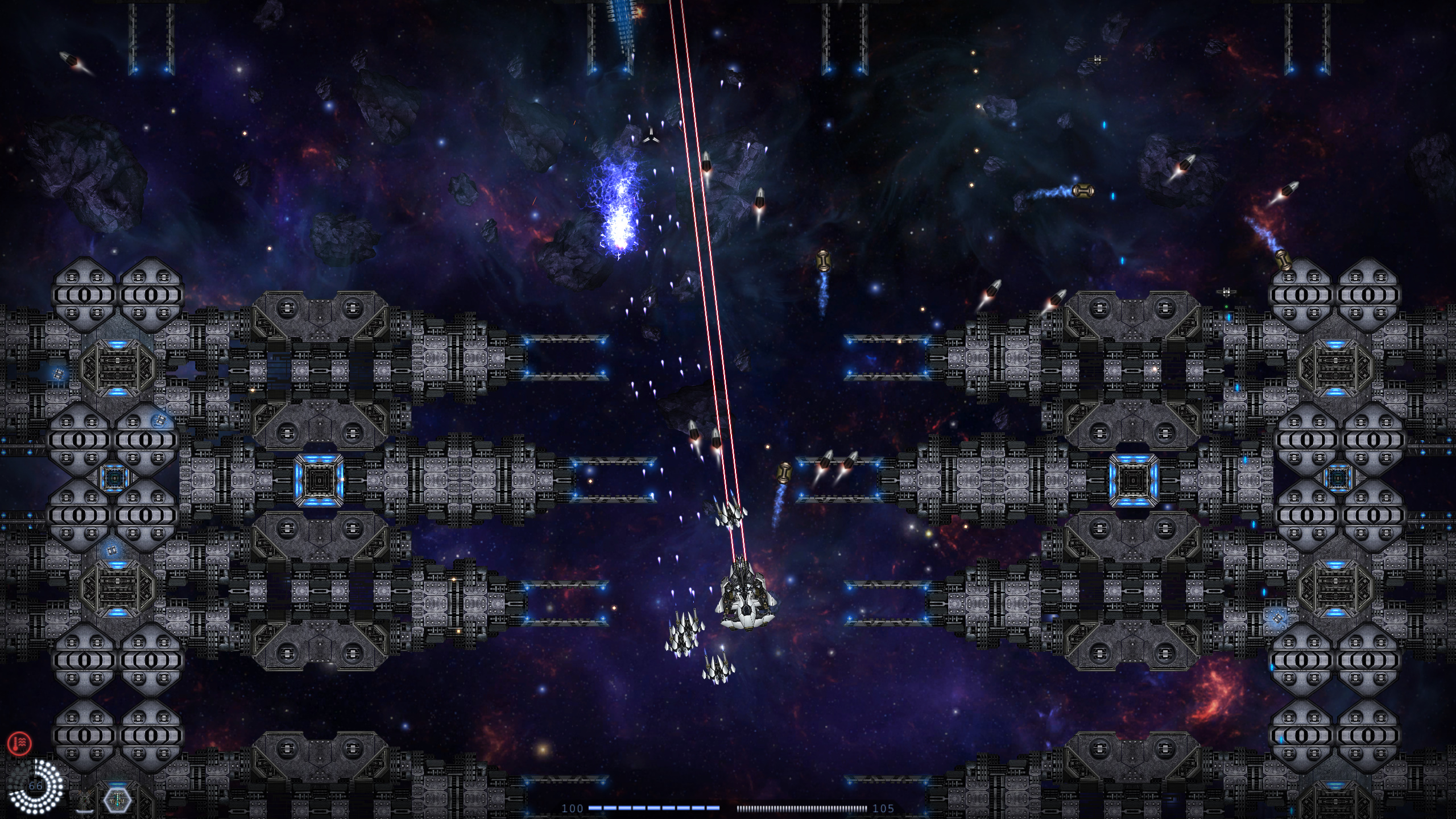 STELLATUM screenshot 22