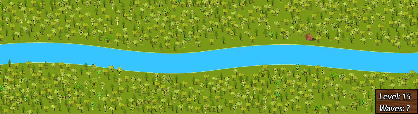 Fishing Maniacs screenshot 20