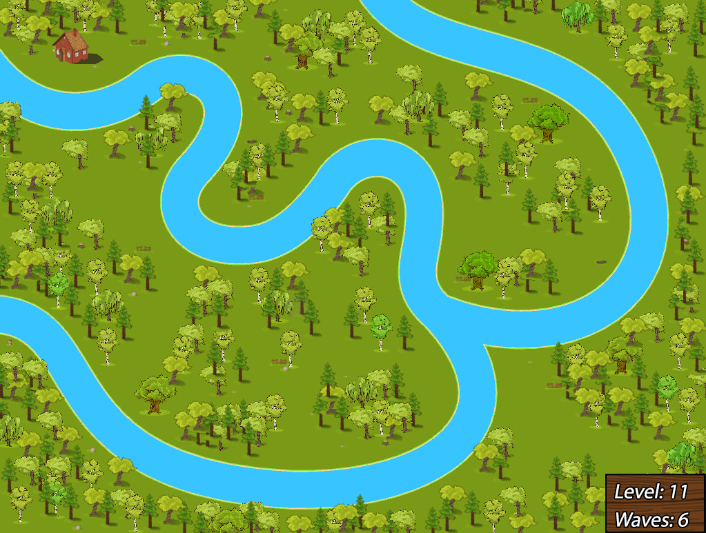 Fishing Maniacs screenshot 16